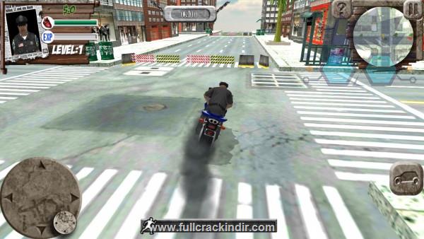 crime-police-apk-full-12-mod-para-hile-indirin