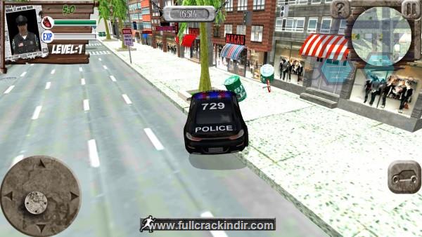 crime-police-apk-full-12-mod-para-hile-indirin