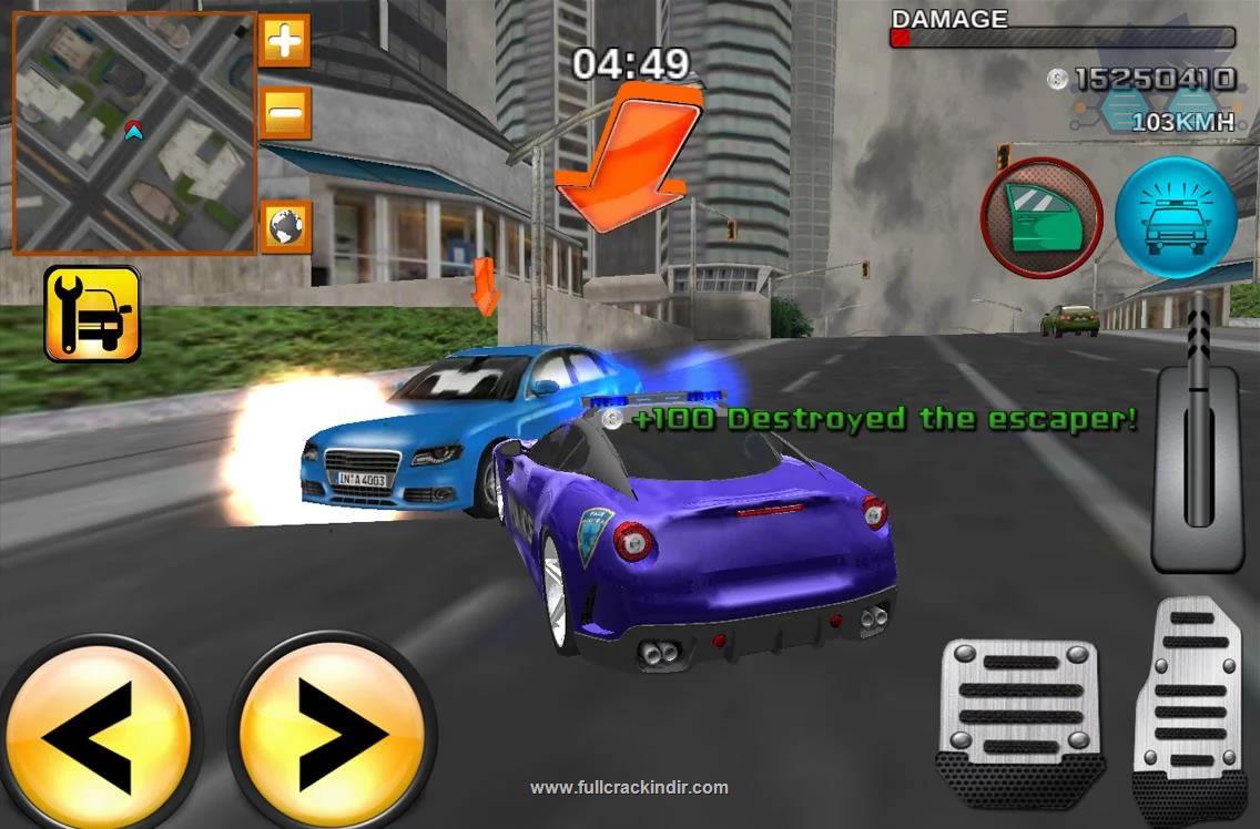 crime-real-police-driver-apk-11-i-android-cihaziniza-indirin