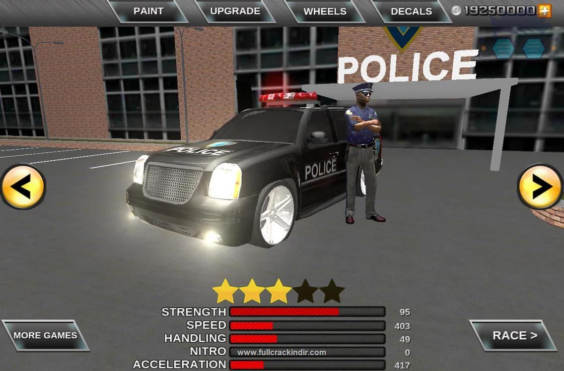 crime-real-police-driver-apk-11-i-android-cihaziniza-indirin