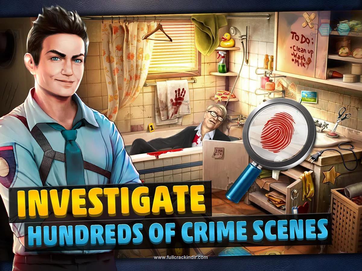 criminal-case-v241-altin-mod-hile-data-apk-indir-android