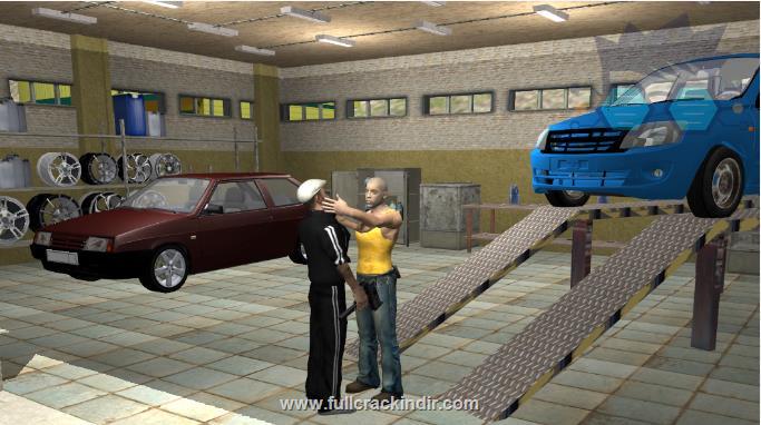 criminal-russia-3d-gangsta-way-apk-modlu-tam-surum-indir