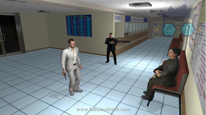 criminal-russia-3d-gangsta-way-apk-modlu-tam-surum-indir