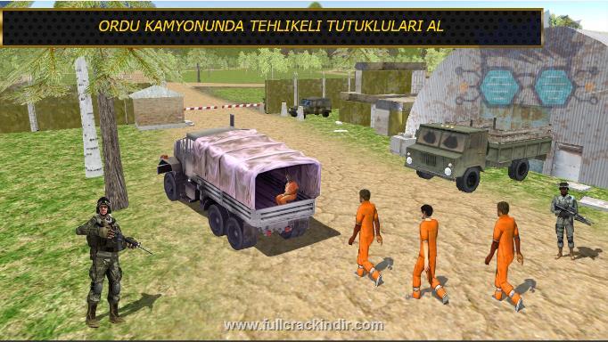 criminal-transport-cargo-plane-apk-v10-tam-indir