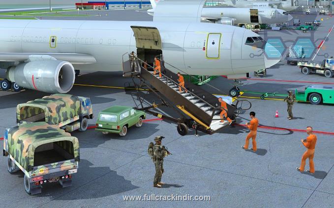 criminal-transport-cargo-plane-apk-v10-tam-indir