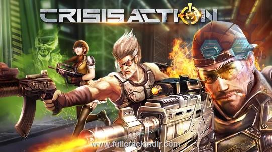 crisis-action-apk-20-mod-cephane-hilesi-ile-android-icin-ucretsiz-indir