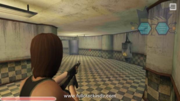 crisis-apk-v11-indir-hayatta-kalma-oyunu