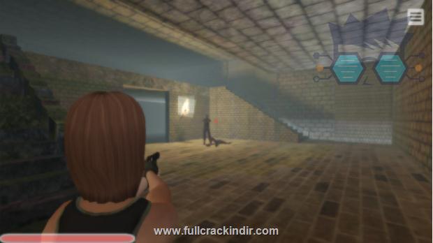 crisis-apk-v11-indir-hayatta-kalma-oyunu