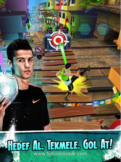 cristiano-ronaldo-kickn-run-v1026-apk-ve-mod-indir