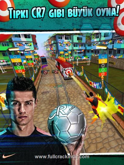 cristiano-ronaldo-kickn-run-v1026-apk-ve-mod-indir