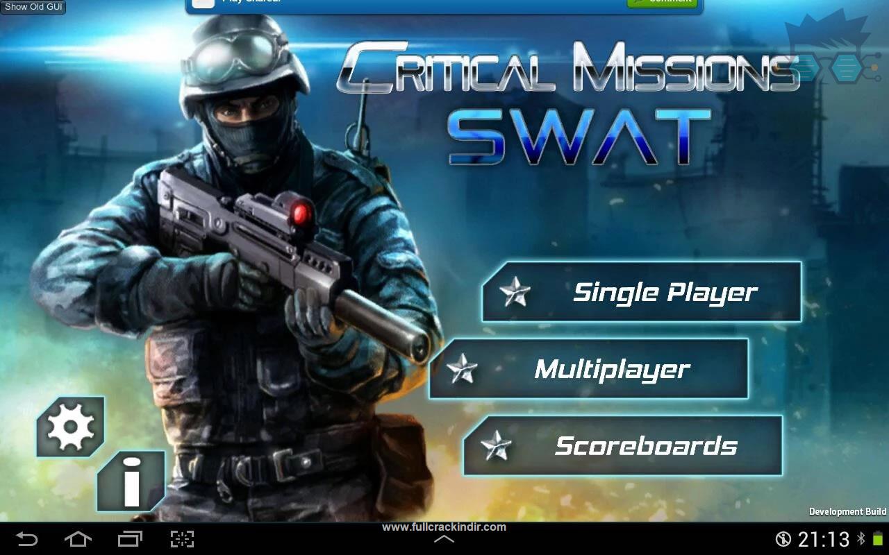 critical-missions-swat-3588-android-apk-indir