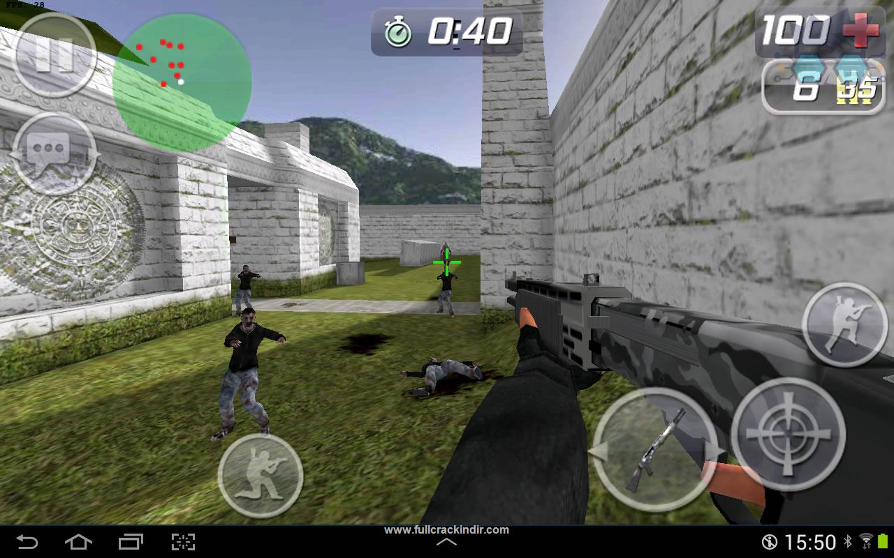 critical-missions-swat-3588-android-apk-indir