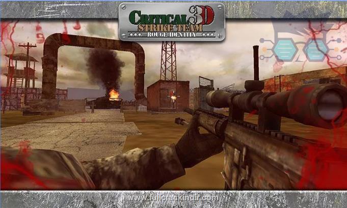 critical-strike-team-3d-apk-full-mod-v10-indir