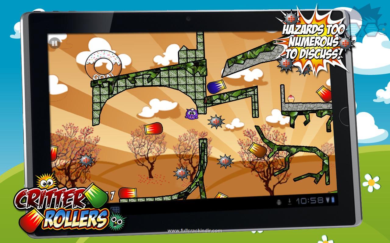 critter-rollers-apk-full-data-1413-indir-android-icin