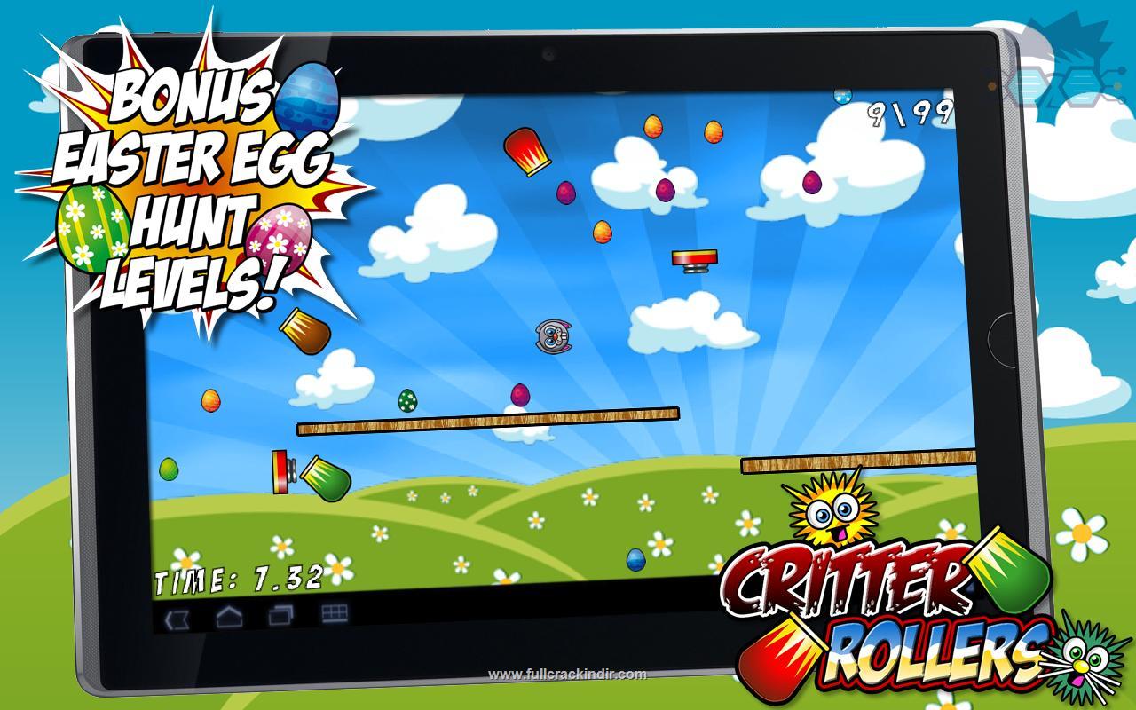 critter-rollers-apk-full-data-1413-indir-android-icin