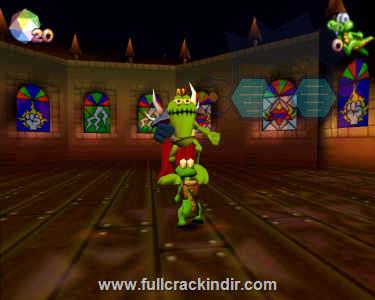 croc-legend-of-the-gobbos-pc-indir-tam-surum