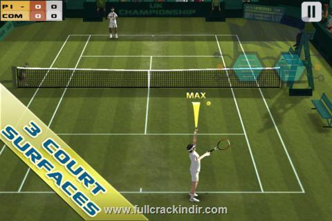 cross-court-tennis-2-apk-full-122-indir