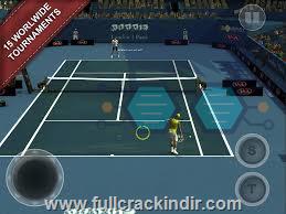 cross-court-tennis-2-apk-full-122-indir