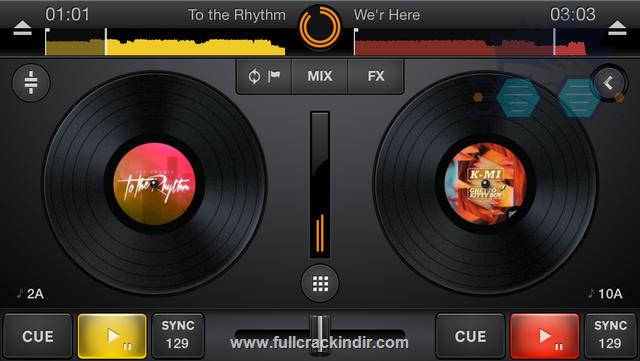 cross-dj-mix-your-music-apk-full-301-indir-android-icin-hizli-ve-kolay