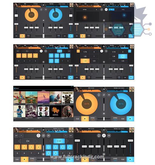 cross-dj-mix-your-music-apk-full-301-indir-android-icin-hizli-ve-kolay