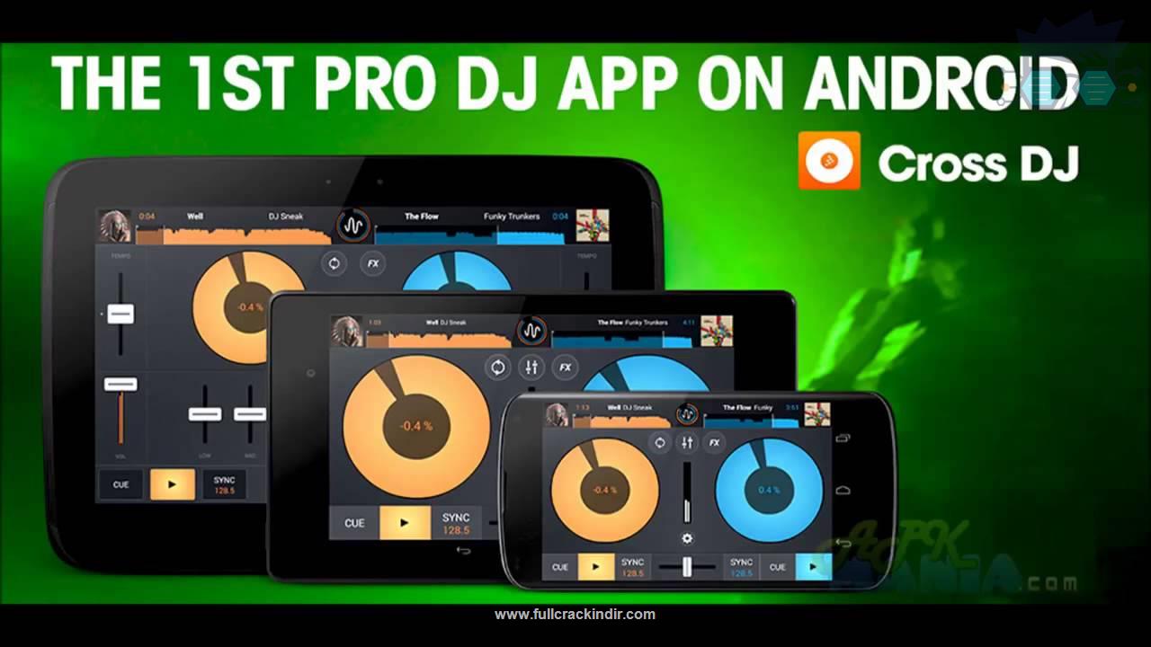 cross-dj-pro-apk-full-v342-android-indir