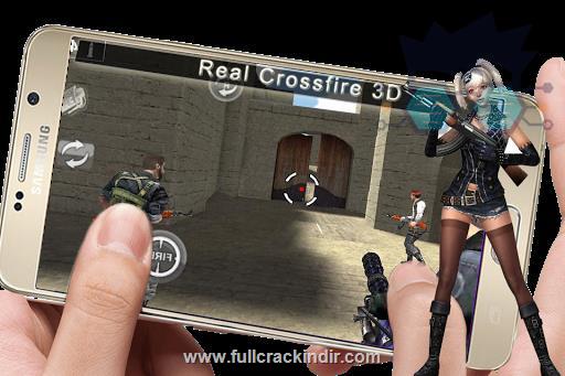 crossfire-offline-apk-indir-mod-para-v103131