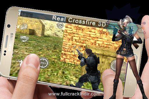 crossfire-offline-apk-indir-mod-para-v103131