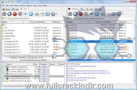 crossftp-professional-v1999-enterprise-indir-tam-surum