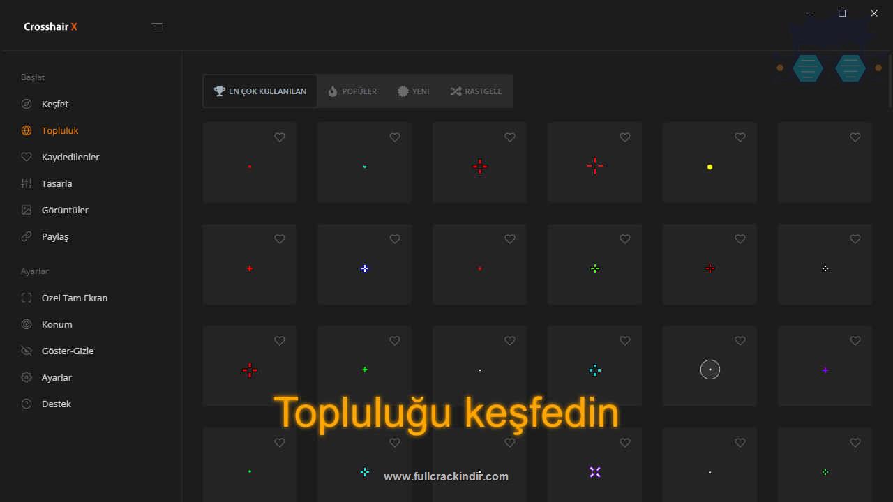 crosshair-x-tam-turkce-indir-dlc
