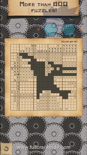 crossme-nonograms-premium-apk-full-indir-mod-versiyonunu-al