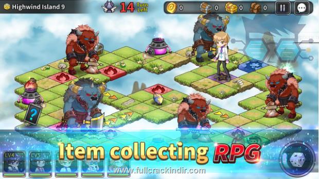 crossroad-of-sid-apk-indir-mod-tanri-v112-ucretsiz-indirme-linki