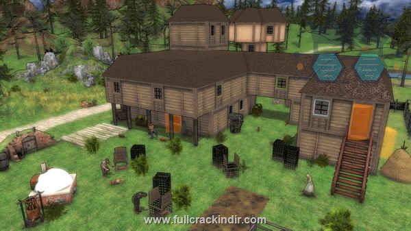 crossroads-inn-tam-pc-dlc-indir