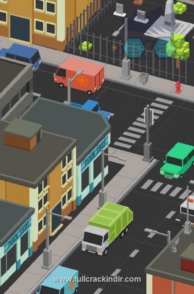 crossy-car-apk-mod-para-v15-download-hizla-indir