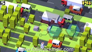 crossy-road-v640-para-mod-hile-apk-indir