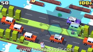 crossy-road-v640-para-mod-hile-apk-indir