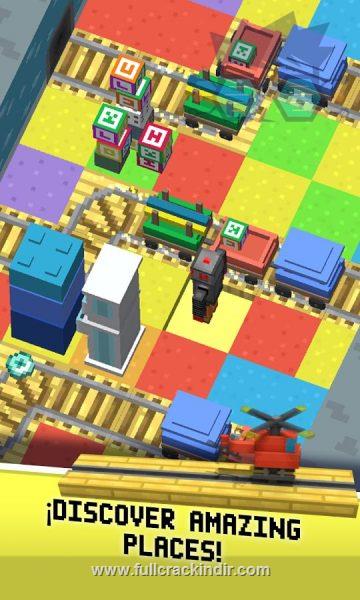 crossy-robot-combine-skins-apk-full-indir-modlu-kilitler-acik-v134