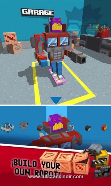 crossy-robot-combine-skins-apk-full-indir-modlu-kilitler-acik-v134