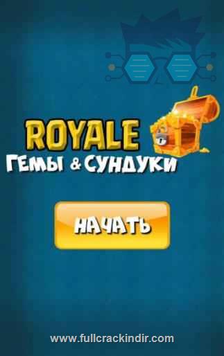 croyale-hileleri-prank-apk-indir-tam-v20