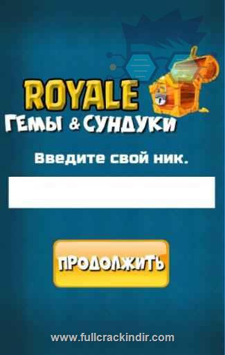 croyale-hileleri-prank-apk-indir-tam-v20