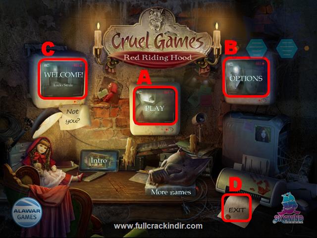 cruel-games-red-riding-hood-apk-14-mod-data-tum-kilitler-acik-android-indirme