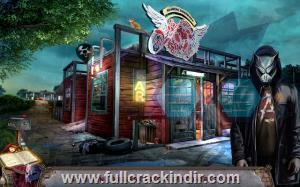 cruel-games-red-riding-hood-apk-v12-indirin