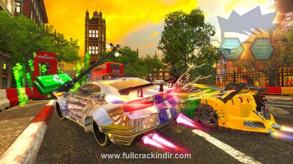 cruis-n-blast-full-pc-indir-hizli-ve-kolay-indirme