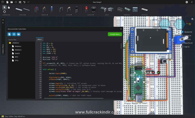 crumb-circuit-simulator-tam-surum-indir-pc-icin