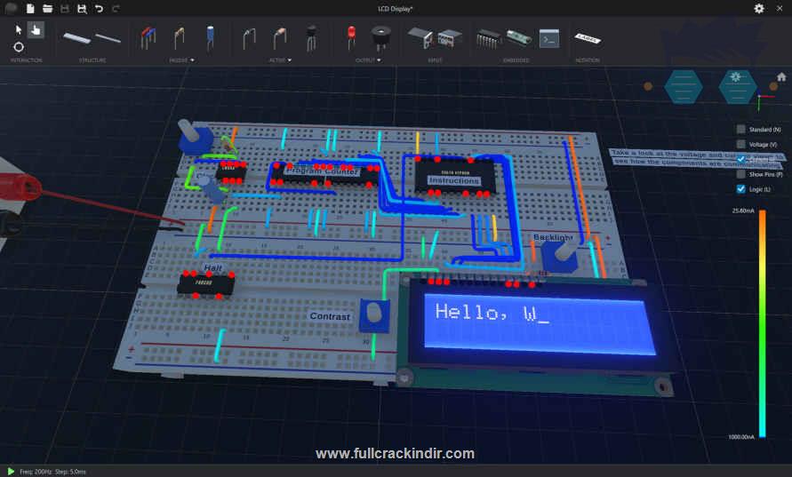 crumb-circuit-simulator-tam-surum-indir-pc-icin