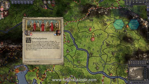 crusader-kings-2-the-reaper-s-due-full-pc-indir