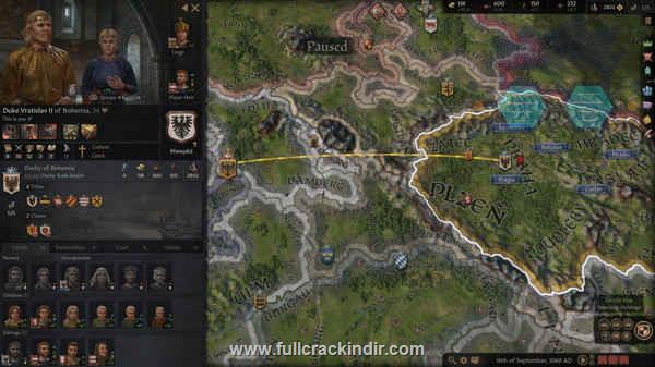 crusader-kings-3-full-v1125-13-dlc-indir-pc-turkce