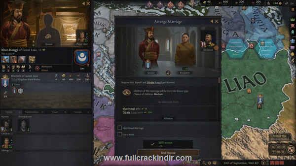 crusader-kings-3-full-v1125-13-dlc-indir-pc-turkce