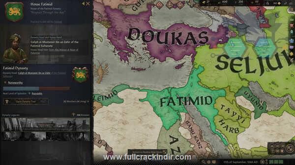 crusader-kings-3-turkce-yama-indir-kolay-kurulum-ve-tum-dlc-ler