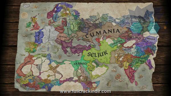 crusader-kings-3-turkce-yama-indir-kolay-kurulum-ve-tum-dlc-ler