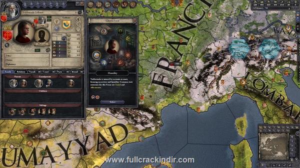 crusader-kings-ii-conclave-pc-ve-tum-dlc-leri-2016-yili-icin-indir